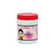 Sahasrayogam Tejas Face Pack
